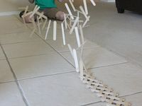 Affordable Family Trips 2026: Parks, Beaches & City Fun