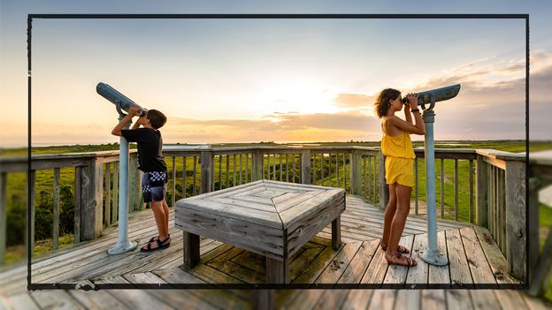 USA's Top Family Vacation Spots: Expert Picks for 2026